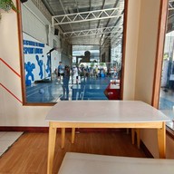 Smootheory Decathlon บางนา