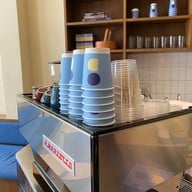 Drop by Dough สุขุมวิท101/2