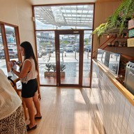 Smootheory Decathlon บางนา