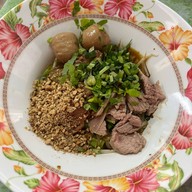 ร้านต้นมะขาม หลักสี่ ร้านต้นมะขาม หลักสี่
