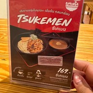 Ramenga ลาดพร้าว71
