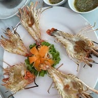 แจ้ชายเล 2