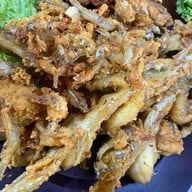 ครัวหลวงเทน