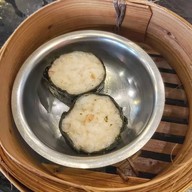 Waraporn Salapao สะพานกรุงธน