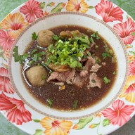 ร้านต้นมะขาม หลักสี่ ร้านต้นมะขาม หลักสี่