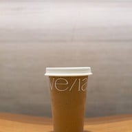 เมนูของร้าน VE/LA (Coffee) - Centralworld