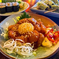 SHIDA YAKINIKU&IZAKAYA สาขา ประชานุกูล ประชานุกูล