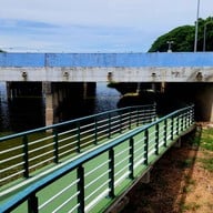 สวนสาธารณะหนองหม้อแกว