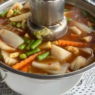 น้องณัฐซีฟู๊ด