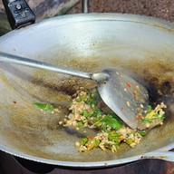 ตามสั่งร้านเจ๊...หน้าเอสที