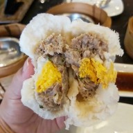 Waraporn Salapao สะพานกรุงธน