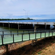 สวนสาธารณะหนองหม้อแกว