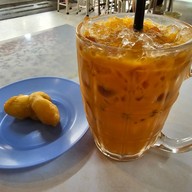 เมนูของร้าน มาร์อาหารเช้า-สามชัย เมืองขอนแก่น ขอนแก่น