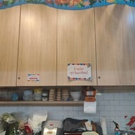 บรรยากาศ Kyushu Jangara Ramen at Park Venture ปาร์ค เวนเจอร์