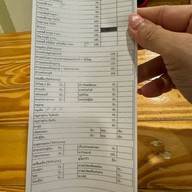 Ramenga ลาดพร้าว71