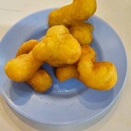 เมนูของร้าน มาร์อาหารเช้า-สามชัย เมืองขอนแก่น ขอนแก่น