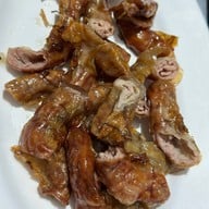 จุ่มลาดหญ้าหน้าสหกรณ์