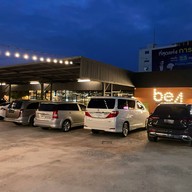Be4SteakHouse เมืองใหม่ ชลบุรี