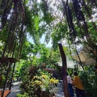 Resfeber cafe รังสิต