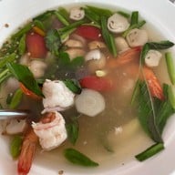 แจ้ชายเล 2