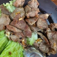ครัวหลวงเทน