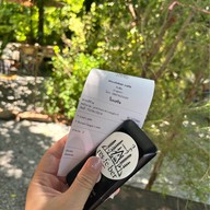 Resfeber cafe รังสิต