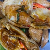 ครัวหลวงเทน