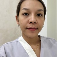 Medivine Clinic