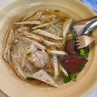 เมนูของร้าน มาร์อาหารเช้า-สามชัย เมืองขอนแก่น ขอนแก่น