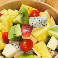 แจ๊ดแจ๋ ณาๆฟุ๊ตตี้ ร้อยเอ็ด