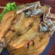 ครัวหลวงเทน