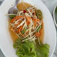 แจ้ชายเล 2