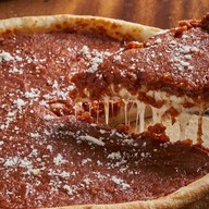 Capone's Pizza Sukhumvit 101/1