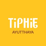 ทิฟฟี่ สลัชชี่ เกาะเมืองอยุธยา