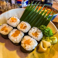 SHIDA YAKINIKU&IZAKAYA สาขา ประชานุกูล ประชานุกูล