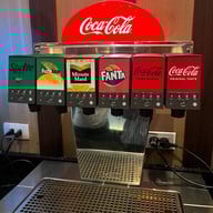 เมนูของร้าน Mo-Mo-Paradise ฟิวเจอร์พาร์ค และสเปลล์