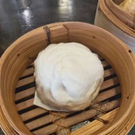 Waraporn Salapao สะพานกรุงธน