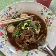 ร้านต้นมะขาม หลักสี่ ร้านต้นมะขาม หลักสี่