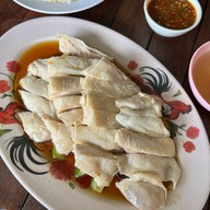 เมนูของร้าน โคตรเฮงสาย2 เพชรเกษม