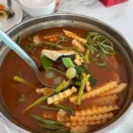 แจ้ชายเล 2