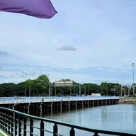 สวนสาธารณะหนองหม้อแกว