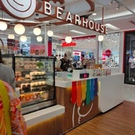 หน้าร้าน BEARHOUSE (แบร์เฮาส์) Fashion Island