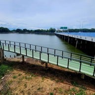 สวนสาธารณะหนองหม้อแกว