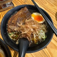 Ramenga ลาดพร้าว71