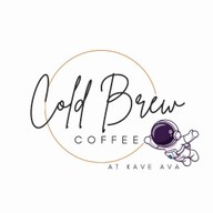 Cold Brew Coffee At Kave Ava