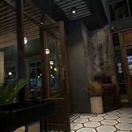 เมนูของร้าน Day & Night of Nakhon Si Thammarat นครศรีธรรมราช