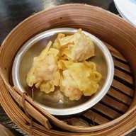 Waraporn Salapao สะพานกรุงธน