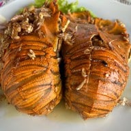 น้องณัฐซีฟู๊ด