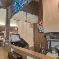 บรรยากาศ Kyushu Jangara Ramen at Park Venture ปาร์ค เวนเจอร์