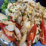 ครัวหลวงเทน